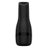 Original Satisfyer Men Classic masturbator black [4]