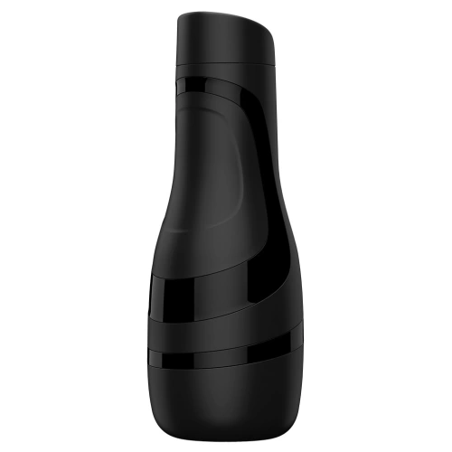 Original Satisfyer Men Classic masturbator black [5]