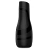 Original Satisfyer Men Classic masturbator black [5]