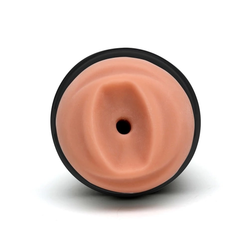 Original Satisfyer Men Classic masturbator black [6]