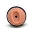 Original Satisfyer Men Classic masturbator black [6]