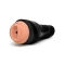 Original Satisfyer Men Classic masturbator black
