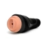 Original Satisfyer Men Classic masturbator black