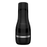Satisfyer Men Classic Silver Masturbator [2]
