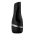 Satisfyer Men Classic Silver Masturbator [3]