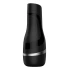 Satisfyer Men Classic Silver Masturbator [5]