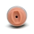 Satisfyer Men Classic Silver Masturbator [6]