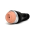 Satisfyer Men Classic Silver Masturbator