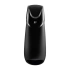 Rechargeable vibrating masturbator with App Satisfyer Men Vibration Plus [1]