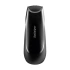 Rechargeable vibrating masturbator with App Satisfyer Men Vibration Plus [2]