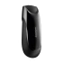 Rechargeable vibrating masturbator with App Satisfyer Men Vibration Plus [3]