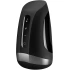 ​Luxury heating vibrating masturbator Satisfyer Men Heat Vibration [1]