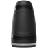 ​Luxury heating vibrating masturbator Satisfyer Men Heat Vibration [3]