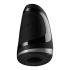 ​Luxury heating vibrating masturbator Satisfyer Men Heat Vibration [5]