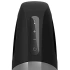 ​Luxury heating vibrating masturbator Satisfyer Men Heat Vibration [7]