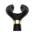 Vibrator for couples Endless Fun black [4]