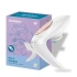 Satisfyer Pro 4 Couples Stimulator [13]