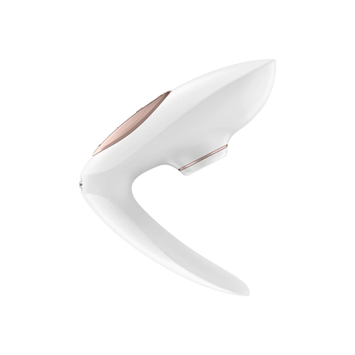 Satisfyer Pro 4 Couples Stimulator [3]