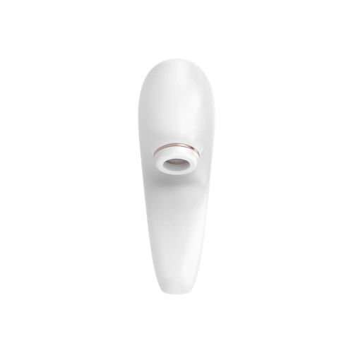 Satisfyer Pro 4 Couples Stimulator [5]