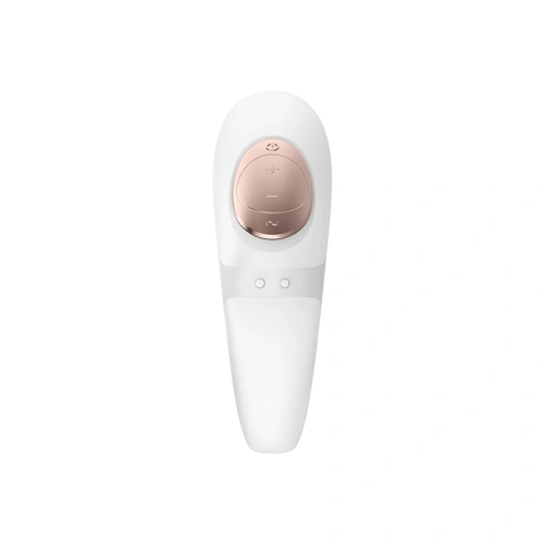 Satisfyer Pro 4 Couples Stimulator [6]