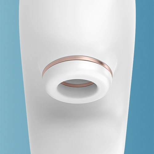 Satisfyer Pro 4 Couples Stimulator [8]