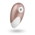 Satisfyer Pro Deluxe Clitoris Stimulator [4]