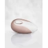 Satisfyer Pro Deluxe Clitoris Stimulator [5]