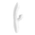 Rabbit vibrator with contactless clitoral stimulator Satisfyer Pro G-Spot [2]