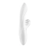 Rabbit vibrator with contactless clitoral stimulator Satisfyer Pro G-Spot [3]