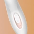 Rabbit vibrator with contactless clitoral stimulator Satisfyer Pro G-Spot [7]