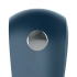 Satisfyer Ring 2 rechargeable vibrating penis ring [4]