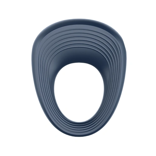 Satisfyer Ring 2 rechargeable vibrating penis ring [1]