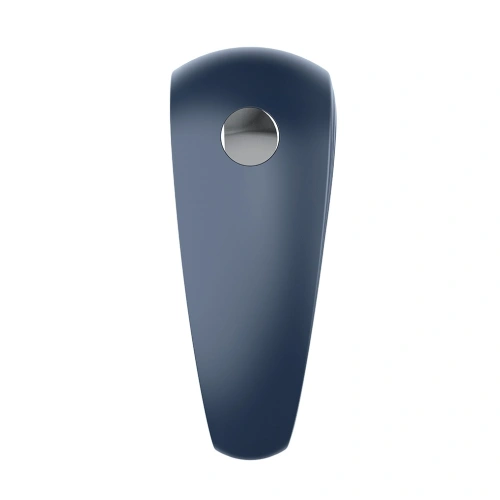 Satisfyer Ring 2 rechargeable vibrating penis ring [2]