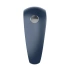 Satisfyer Ring 2 rechargeable vibrating penis ring [2]