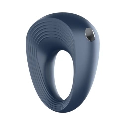 Satisfyer Ring 2 rechargeable vibrating penis ring