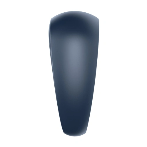 Satisfyer Ring 2 rechargeable vibrating penis ring [3]