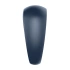 Satisfyer Ring 2 rechargeable vibrating penis ring [3]