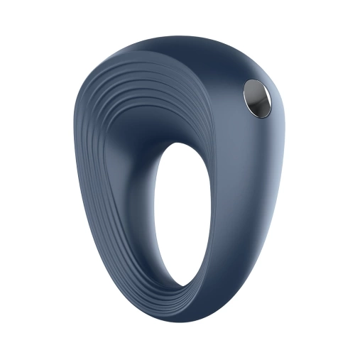 Satisfyer Ring 2 rechargeable vibrating penis ring
