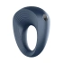 Satisfyer Ring 2 rechargeable vibrating penis ring