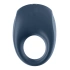 Satisfyer Strong One Rechargeable Vibrating Penis Ring with App [2]