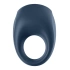 Satisfyer Strong One Rechargeable Vibrating Penis Ring with App [3]