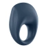 Satisfyer Strong One Rechargeable Vibrating Penis Ring with App [4]