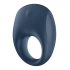 Satisfyer Strong One Rechargeable Vibrating Penis Ring with App