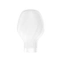 Powerful rechargeable Satisfyer Double Wand-er massager with App and 2 tips [9]