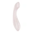 Veronica color Satisfyer G-Force Silicone G-Spot Rechargeable Vibrator [1]