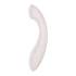 Veronica color Satisfyer G-Force Silicone G-Spot Rechargeable Vibrator [2]