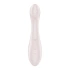 Veronica color Satisfyer G-Force Silicone G-Spot Rechargeable Vibrator [3]