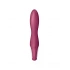Heated Rabbit Vibrator and App Satisfyer Heated Affair [6]