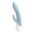 Satisfyer Marvelous Four Deluxe Set of Vibrators and Sucking Clitoral Stimulator [2]