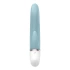 Satisfyer Marvelous Four Deluxe Set of Vibrators and Sucking Clitoral Stimulator [3]